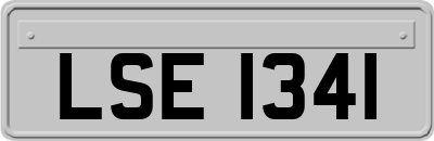 LSE1341