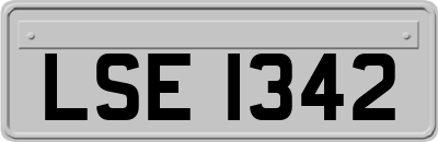 LSE1342