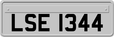 LSE1344