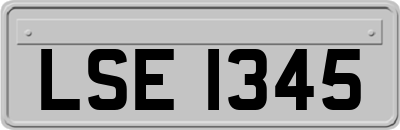 LSE1345