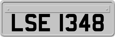 LSE1348