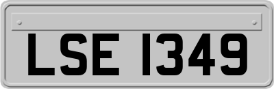 LSE1349