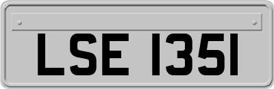 LSE1351