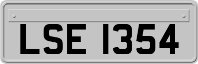 LSE1354