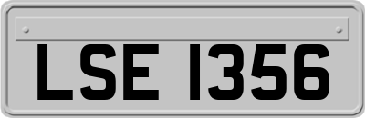 LSE1356