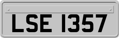 LSE1357