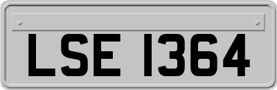 LSE1364