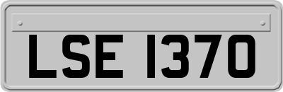LSE1370