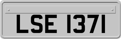 LSE1371