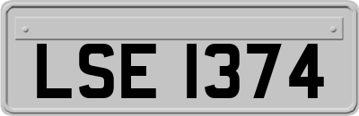 LSE1374