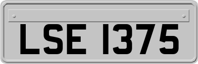 LSE1375