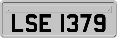 LSE1379