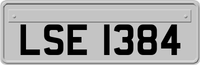 LSE1384