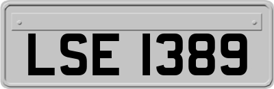 LSE1389