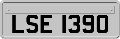 LSE1390