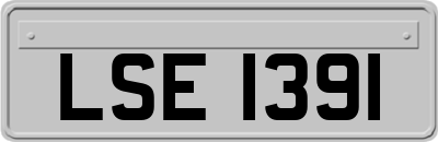LSE1391