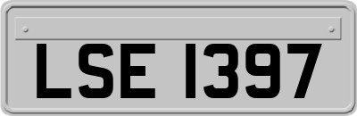 LSE1397