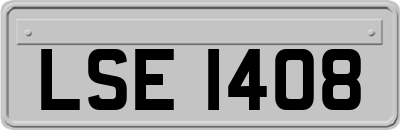 LSE1408