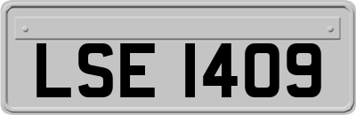 LSE1409