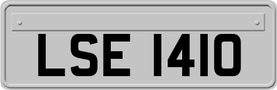 LSE1410
