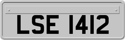 LSE1412