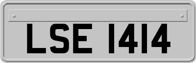 LSE1414