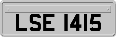 LSE1415