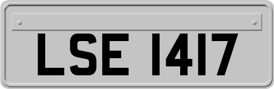 LSE1417