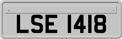 LSE1418