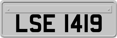 LSE1419