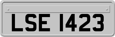 LSE1423