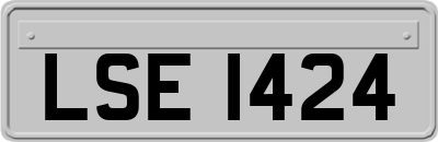 LSE1424