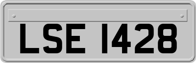LSE1428