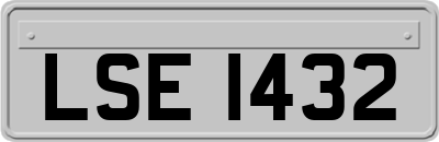 LSE1432