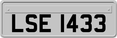 LSE1433