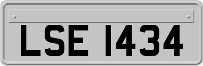 LSE1434