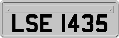 LSE1435