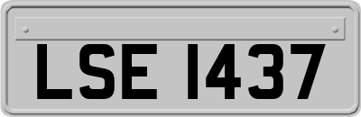 LSE1437
