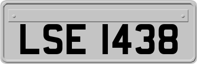LSE1438