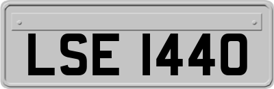LSE1440