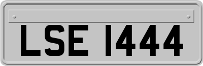 LSE1444
