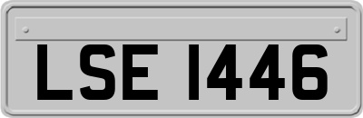 LSE1446