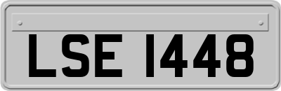 LSE1448