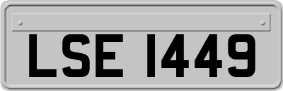 LSE1449
