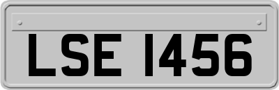 LSE1456