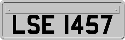 LSE1457