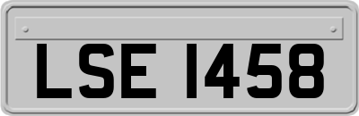 LSE1458