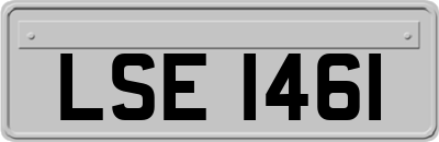 LSE1461