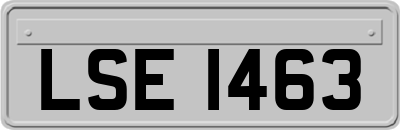 LSE1463