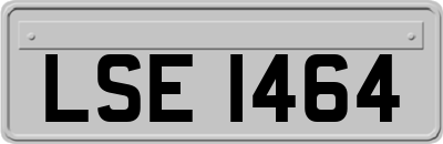 LSE1464